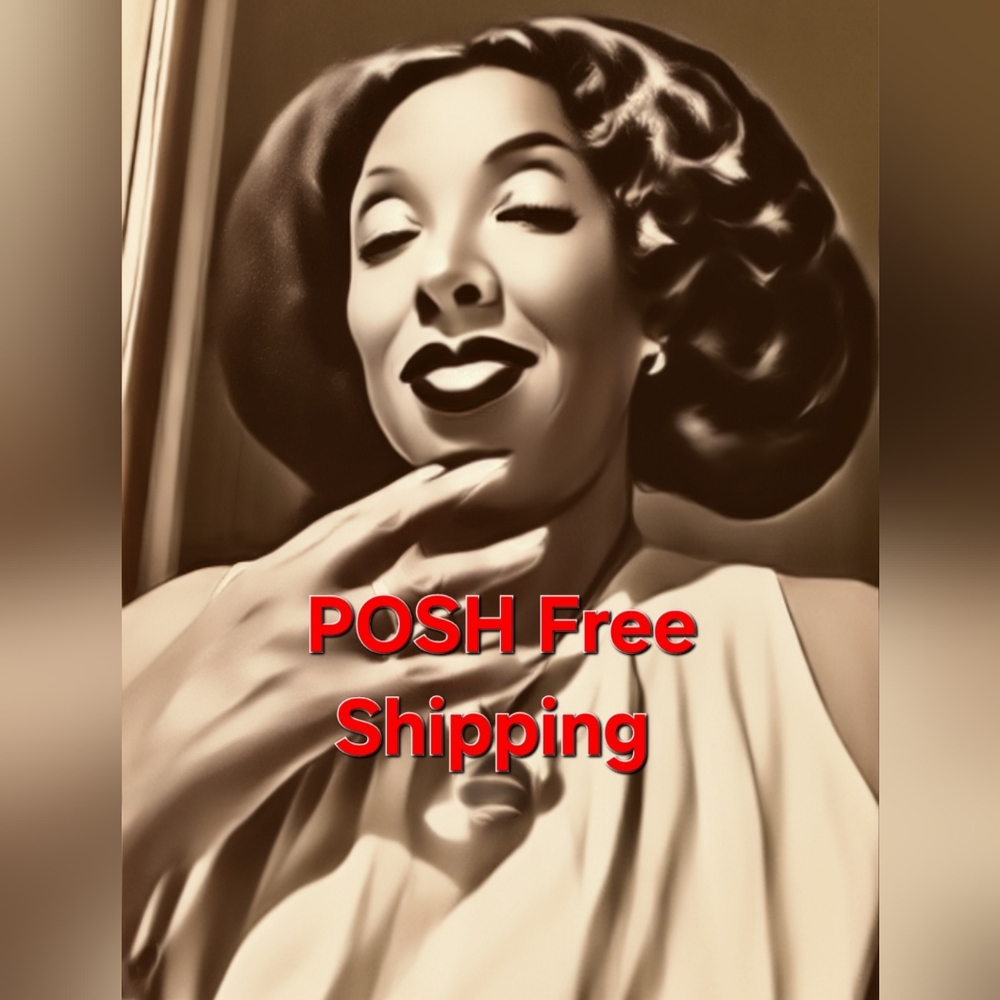 FREE SHIPPING Bags & Tags
